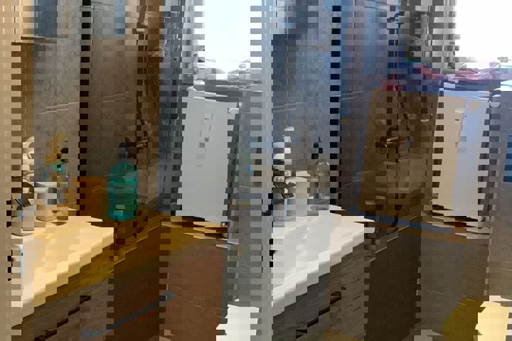 Bright Berlin Retreat on the Iconic Kudamm - 4