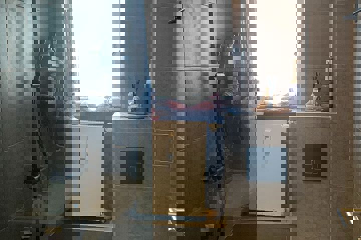 Bright Berlin Retreat on the Iconic Kudamm - 5