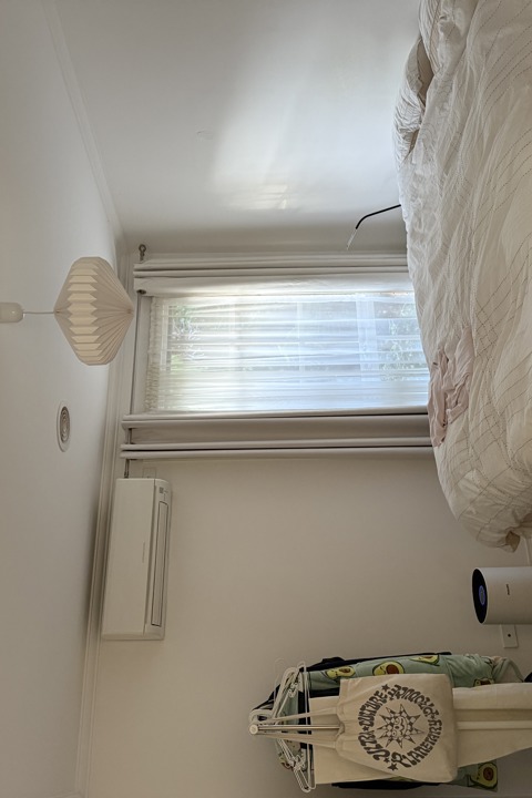 Cosy home in Melbourne - 4