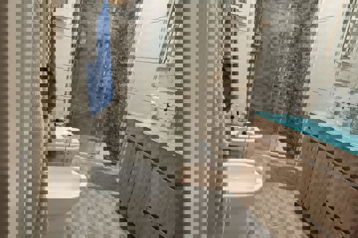 Spacious Dog-Friendly Apt in Central Valencia - 11