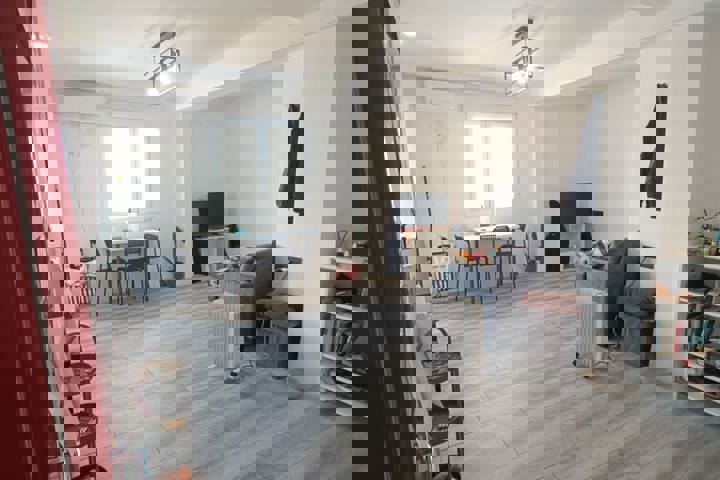 Spacious Dog-Friendly Apt in Central Valencia - 4