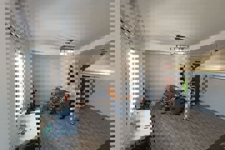 Spacious Dog-Friendly Apt in Central Valencia - 7