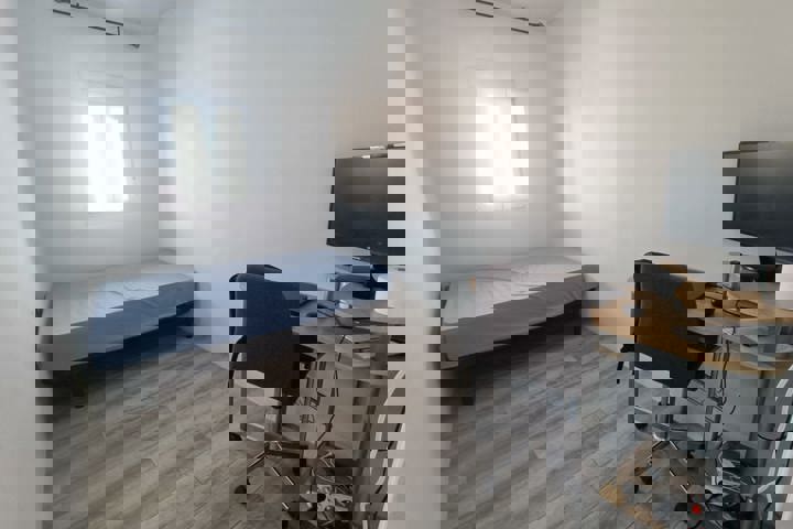 Spacious Dog-Friendly Apt in Central Valencia - 8