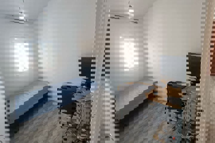 Spacious Dog-Friendly Apt in Central Valencia - 9