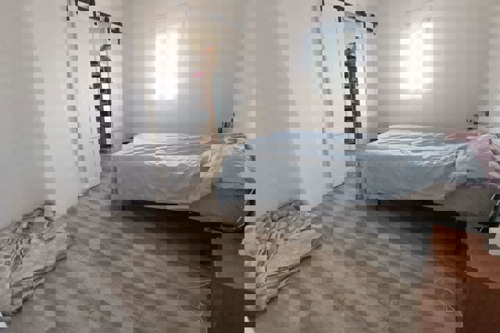 Spacious Dog-Friendly Apt in Central Valencia - 10