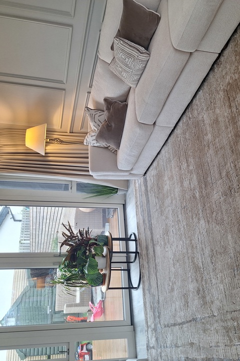 Family home in very friendly area - 1