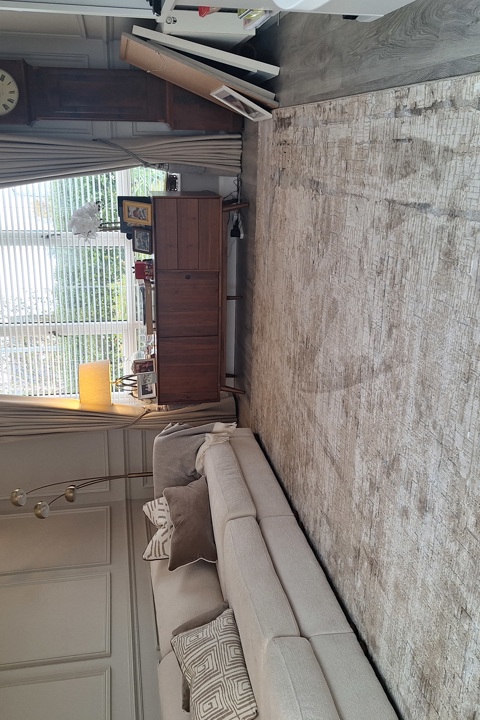 Family home in very friendly area - 2