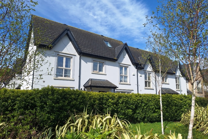 Family home in very friendly area - 8