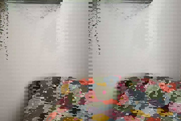 Studio in Montreal - 3