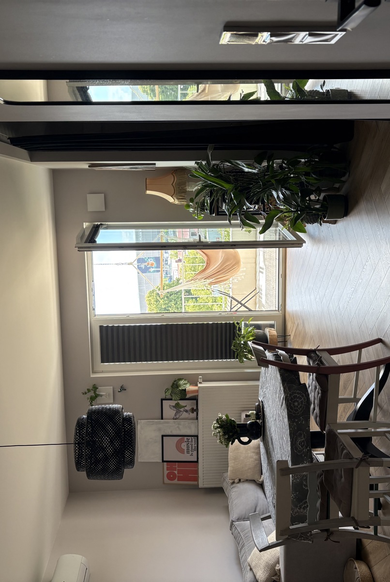 Studio for 4