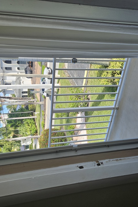 Apartamento cerca a la playa de Hallandale beach - 6