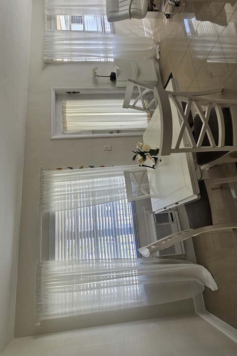 Apartamento cerca a la playa de Hallandale beach - 1