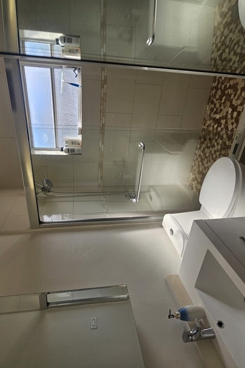 Apartamento cerca a la playa de Hallandale beach - 5