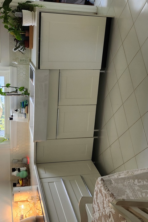 Bright Vintage Home Near Ocean & Uni - Victoria BC - 3