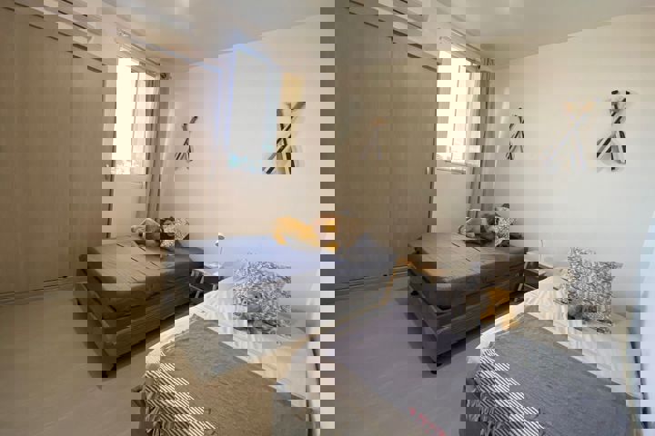 Cozy place to renew energy - 3