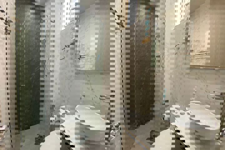 Cozy place to renew energy - 4