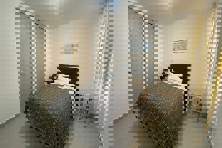 Cozy place to renew energy - 5