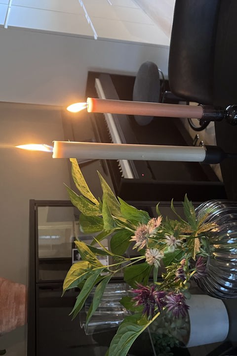 Apartment in Trondheim - 4