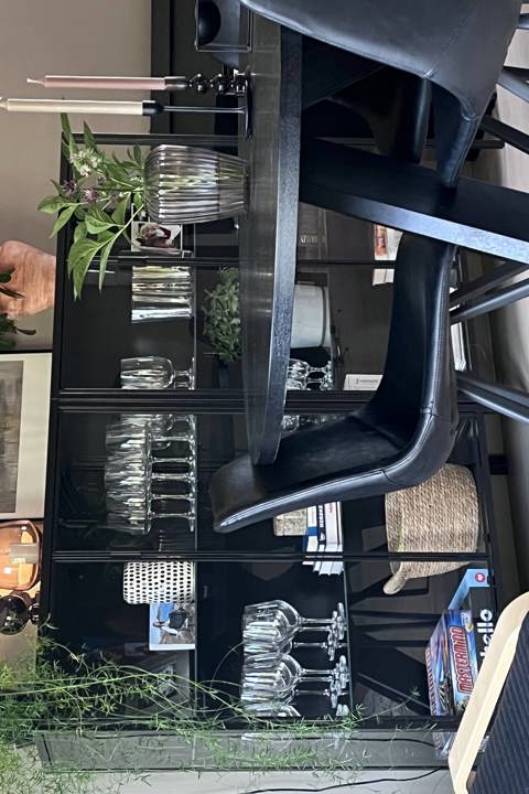 Apartment in Trondheim - 2