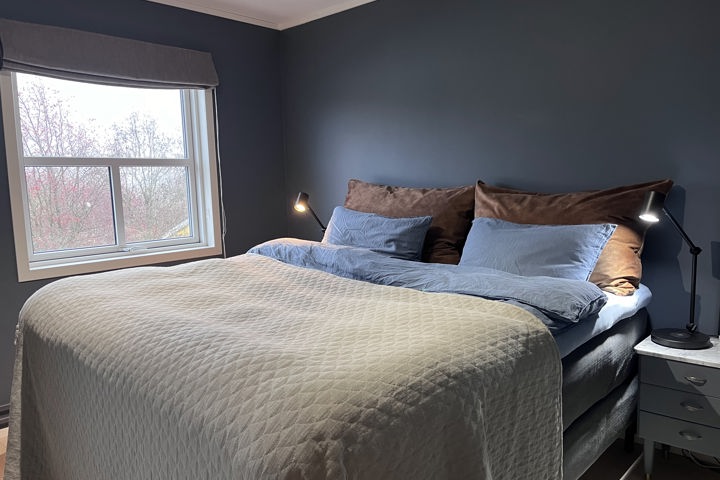 Apartment in Trondheim - 7