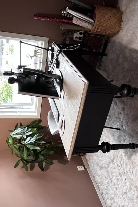 Apartment in Trondheim - 6