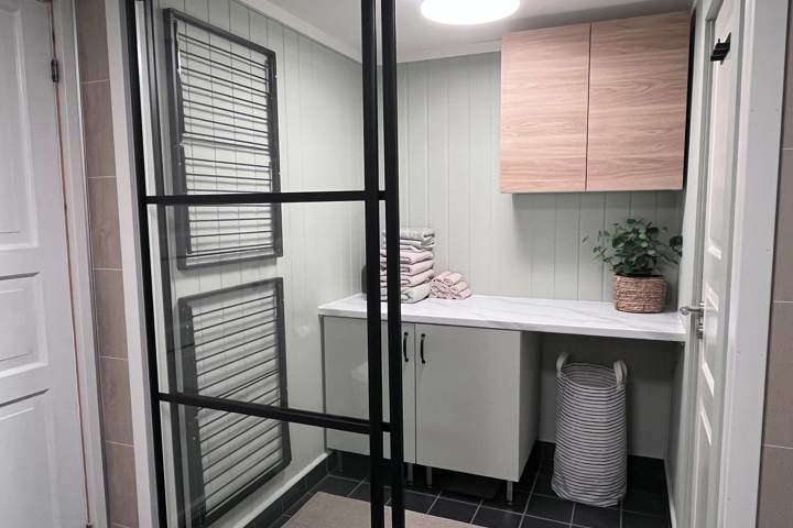 Apartment in Trondheim - 15