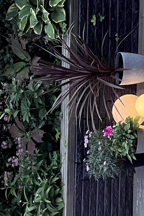 Apartment in Trondheim - 17