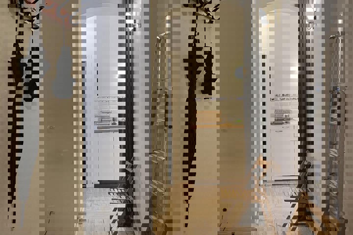 My beloved home in Prenzlauerberg - 3