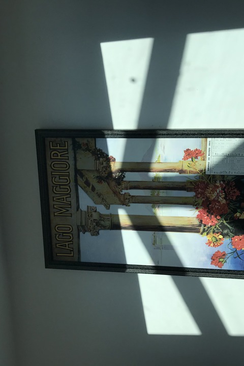 Victorian terraced - 5