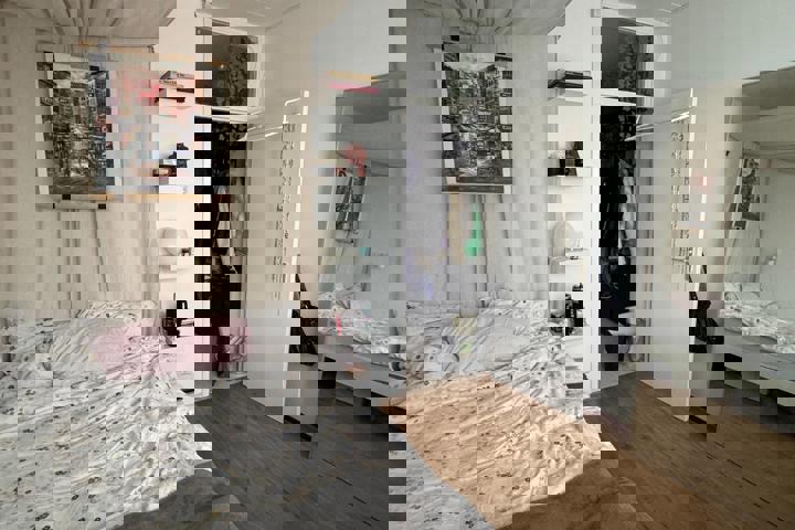 Studio in Amsterdam - 2