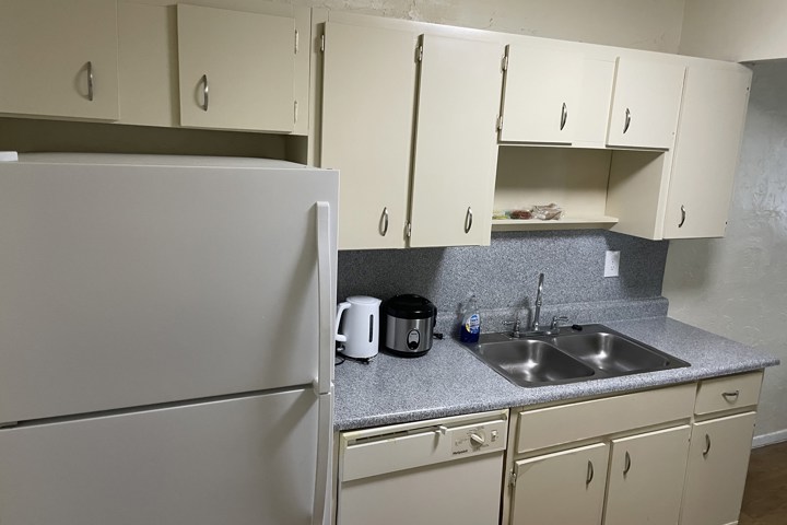 Fort Myers, FL Apt (Nearby beaches) - 7