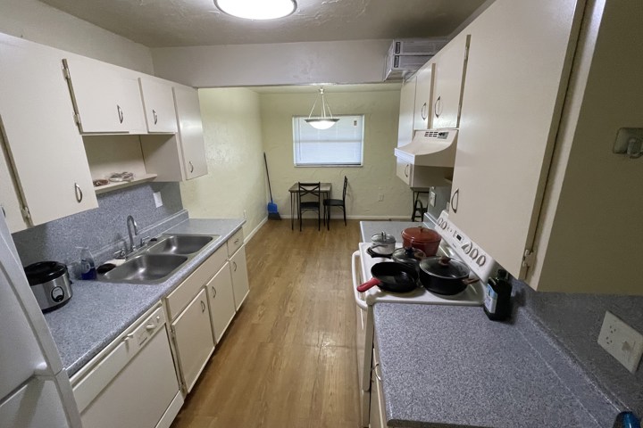 Fort Myers, FL Apt (Nearby beaches) - 8