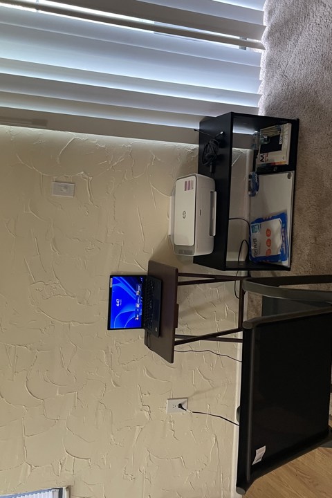 Fort Myers, FL Apt (Nearby beaches) - 1