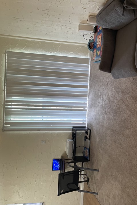 Fort Myers, FL Apt (Nearby beaches) - 3
