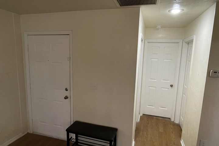 Fort Myers, FL Apt (Nearby beaches) - 6