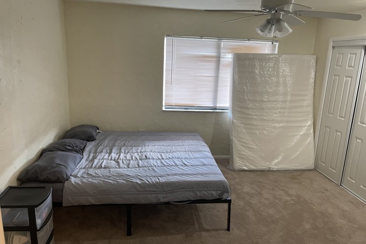 Fort Myers, FL Apt (Nearby beaches) - 11