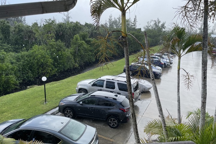 Fort Myers, FL Apt (Nearby beaches) - 17