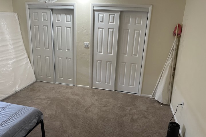 Fort Myers, FL Apt (Nearby beaches) - 14