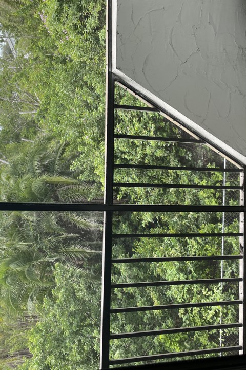 Fort Myers, FL Apt (Nearby beaches) - 21