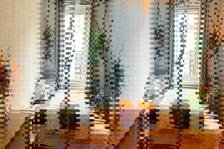 Lovely apartment in the heart of Hamburg - 5