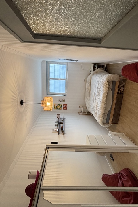 Cozy Lisbon Home with Big Garden - 7