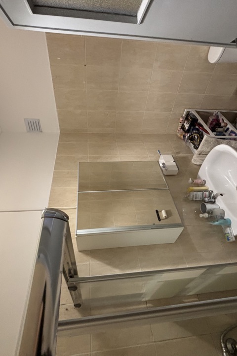 Cozy Lisbon Home with Big Garden - 8