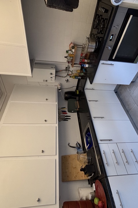 Cozy Lisbon Home with Big Garden - 1