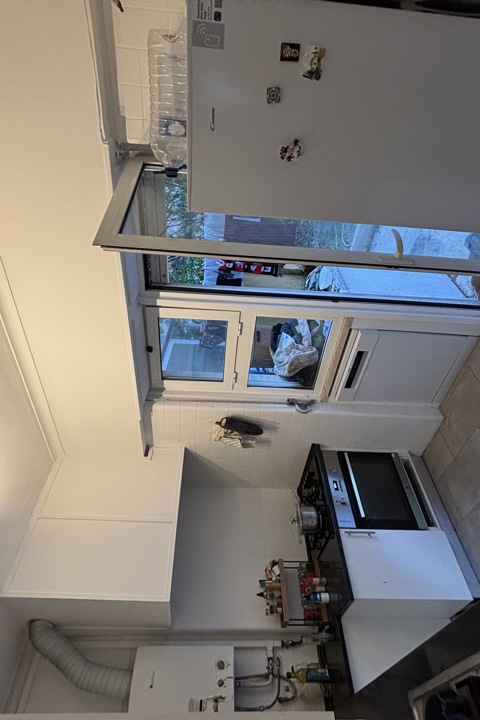 Cozy Lisbon Home with Big Garden - 2