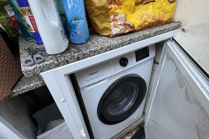 Cozy Lisbon Home with Big Garden - 6