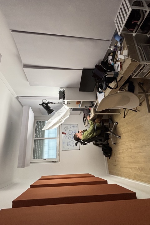 Cozy Lisbon Home with Big Garden - 4