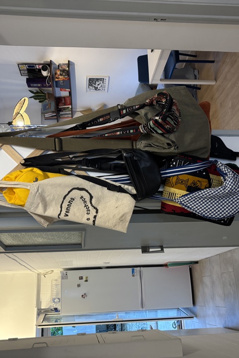 Cozy Lisbon Home with Big Garden - 3