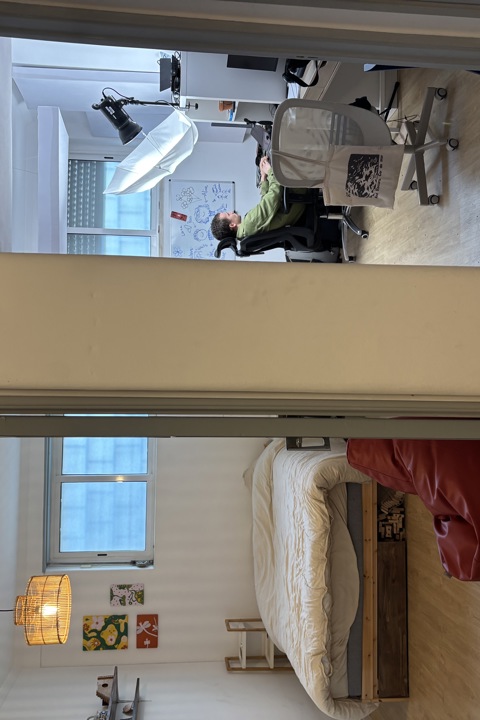 Cozy Lisbon Home with Big Garden - 5