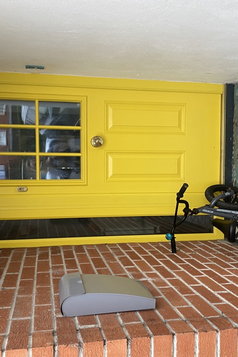 Family Home walking distance to the sea - 4