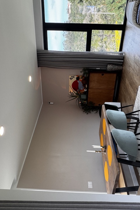 Casa do Pinhal - Quiet 2-bedroom home with view - 1